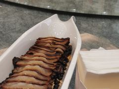 -荃凤雅宴(荆南路店)