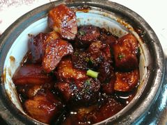 -天福苑(崇宁路店)