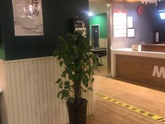 -麦当劳(季平店)