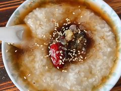 -郭师傅冰稀饭(人民路店)