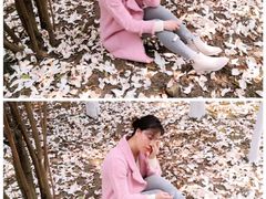 -贵阳市花溪国家城市湿地公园