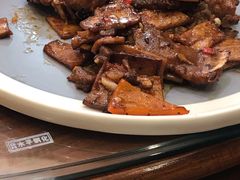 -东湖食堂·湖景餐厅•会议