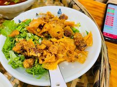-豆相识•九九豆腐脑(牛咡桥店)