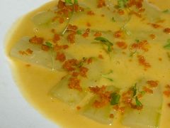 -HOME餐厅粤菜 融合菜