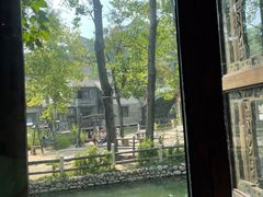 -卧龙堡客栈·中餐厅(古北水镇店)