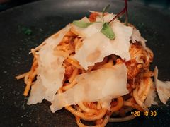 -莲西餐(曲江店)