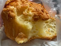 丹麦菠萝-好利来(温江合生汇店)