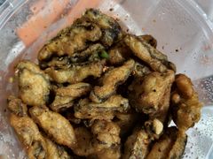 -拙大师·龙虾四季排档·夜宵至凌晨4点(九环路店)