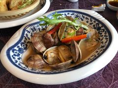 -宁波状元楼酒店(和义路店)