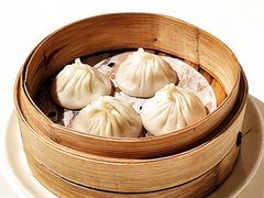 -苏浙总会(国金中心店)