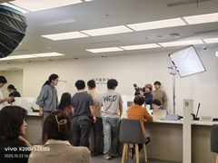-华为授权服务中心(徐汇漕溪北路)