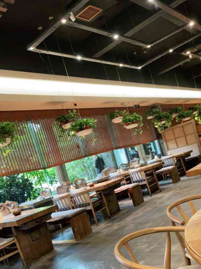 真味汤馆(中华坊店)-"真味汤馆,真的算我来得频率很高的餐馆了.