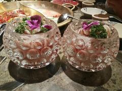 -小龙坎火锅(总店)