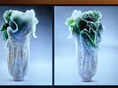 -台北故宫博物院