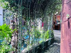 -水岸居湖景农家乐·阳澄湖大闸蟹