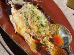 -青年公社烤鸭(肇嘉浜路店)