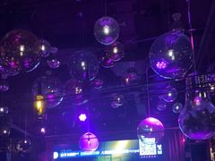 -胡桃里乐队酒馆(大庆店)
