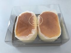 -一鸣真鲜奶吧(星光广场店)