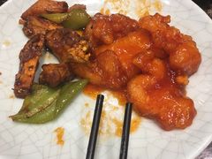 -水晶之星洗浴温泉汗蒸