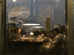 -青鹤谷(苏州店)
