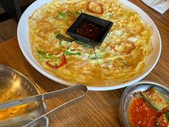 -香猪坊(五道口店)