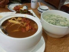 -德缘烤鸭店(大栅栏店)