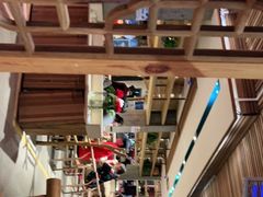 -渔太泰漓江小馆·广西融合菜(西街店)