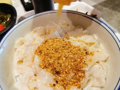 -五稻厨房粤西菜(新闻店)