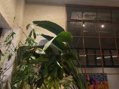 -Laures·月桂西班牙碳烤餐厅(十尚坊店)