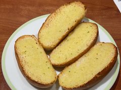-萨莉亚意式餐厅(江桥万达广场店)