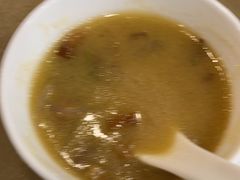 -良友·海鲜青岛菜(五四广场店)