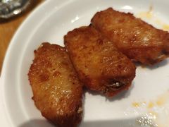 -乐凯撒披萨(正佳广场店)