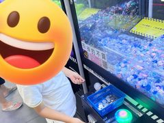 -娃娃集合营(上海闵行天街店)