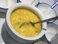 -兰湘子·湘菜小炒(长安万科广场店)