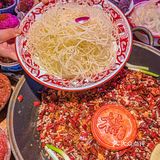 排队王楠火锅究竟有什么不一样？