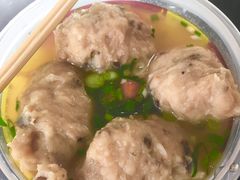 -无影脚佛山陈氏盲公丸始创店(飞鸿街店)