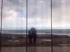 -Cafe Aewol Monsant