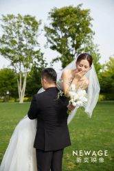 点击看大图 -新奕映像摄影机构