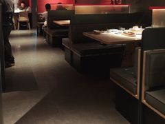 -匠和风精致料理(宁德万达店)