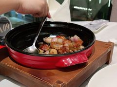 -皇朝尊会(龙之梦大酒店)