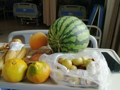 -杭州市萧山区中医院