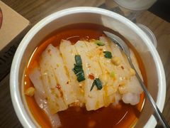 -相约·羊村小馆非遗手抓肉(七一酱园店)