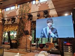 -乌记大厨餐厅