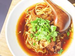 -厝内小眷村(天河南一路店)