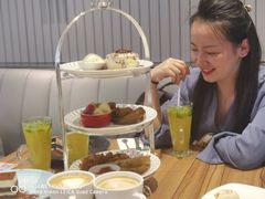 -必胜客(吾悦国际广场店)