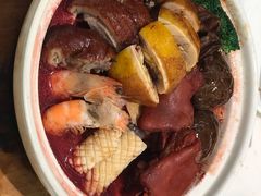 -太兴餐厅(东方广场分店)