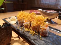 -玄海寿司(国贸店)