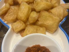 -云隐小厨·传统大理美食(复兴路店)