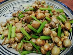 -金必轩(青岩店)