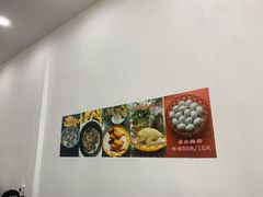 -皇鸽餐厅(龙塘市场分店)